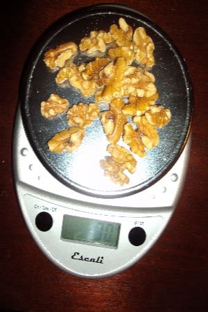 See below for the grams to cups conversion for 200 grams of water, sugar, honey, milk, flour and more. Calorie Counting: Grab Your Diet By The Cojones