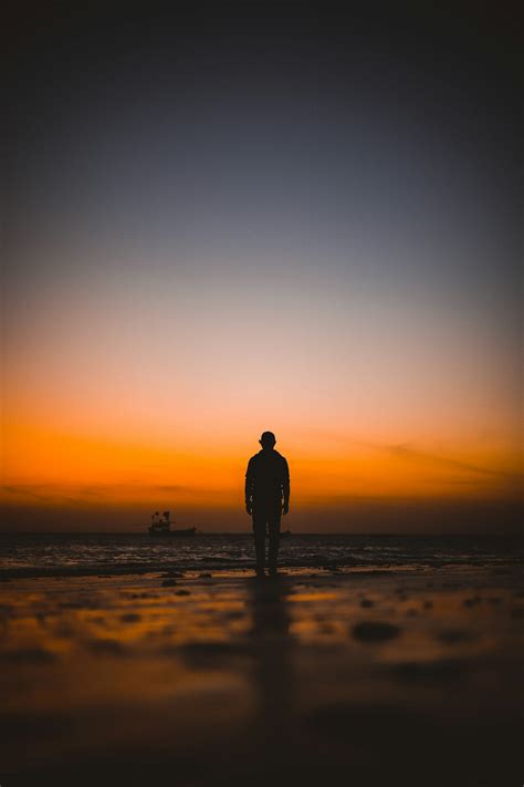 750 Alone Boy Pictures Download Free Images On Unsplash