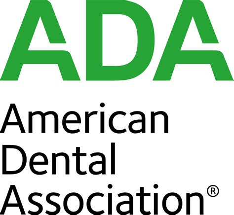American Dental Association Advertising Ada Russell Johns Associates