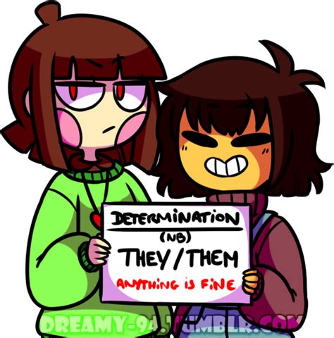 Just Two Dorks Ask Nerdy Charisk Dreamy 94 Askdeterminedlosers