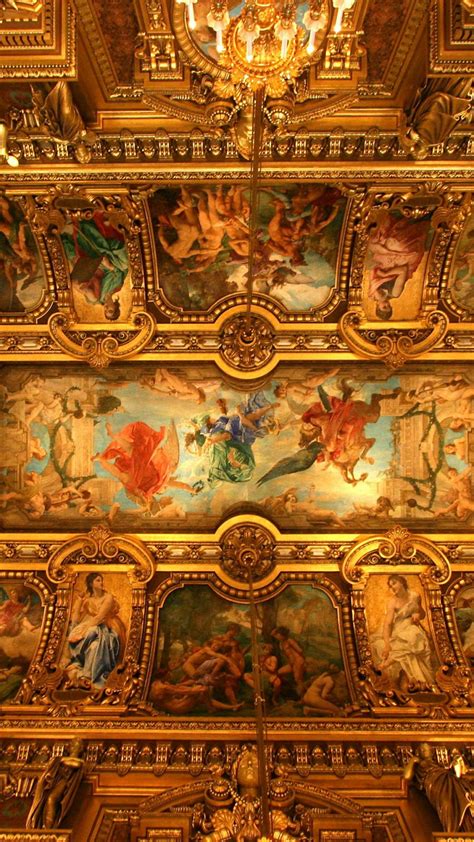 Moreover, it is the temple in which popes are chosen and crowned. 45+ Sistine Chapel Wallpapers on WallpaperSafari