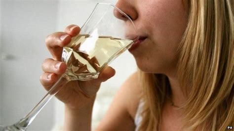 Heavy Drinking Still Major Problem For Wales Bbc News