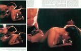 Jayne Kennedy Nackt Nacktbilder Playboy Nacktfotos My XXX Hot Girl
