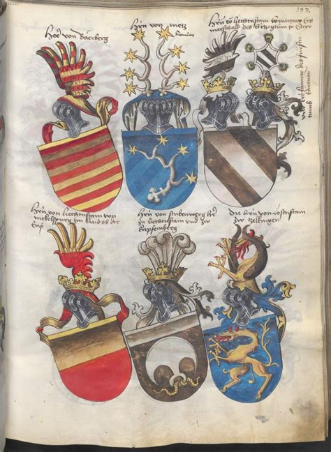 Pin Auf Coats Of Arms Armorial Plates And Heraldry