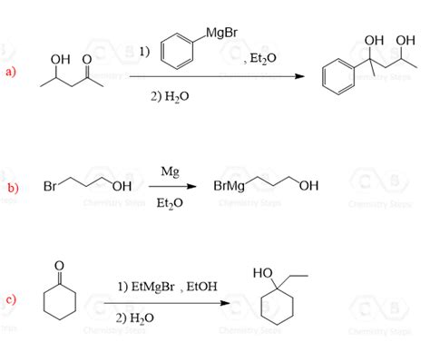 Protecting Groups For Alcohols And Their Use In Organic Synthesis