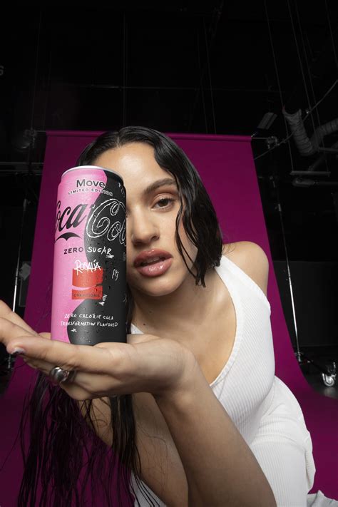 Coca Cola Move Celebrates Self Expression With A Powerful New Flavor
