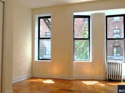 Homes for Sale - New York City Apartments: East Village, 2 ...