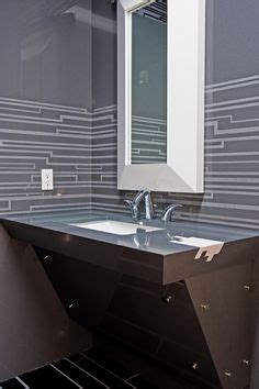 Cambria natural quartz countertops and surfaces combine innovative design and durability. Devon from Cambria's Desert Collection. #Cambria # ...