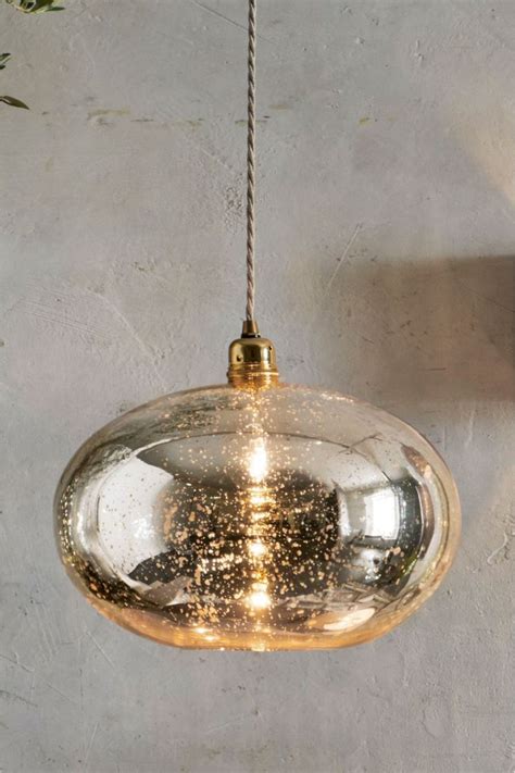 An Eclectic '70s Home Filled With Vintage Finds - Jenasie ...
