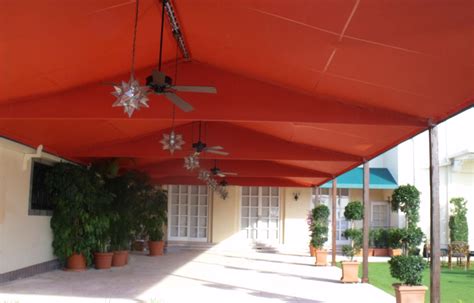 Distinguish your business with a lawrence built fabric awning or fabric canopy. Commercial Awnings, Canopies Photo Gallery | candccanvas.com