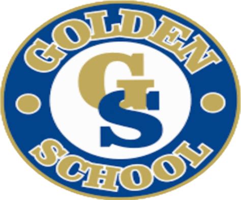 Golden Bilingual School And Institute
