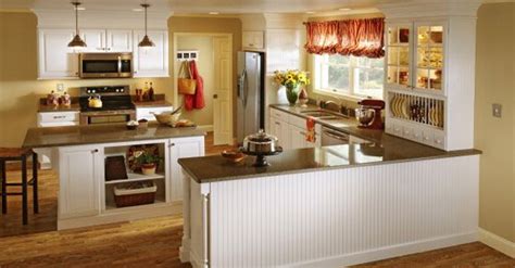 Virtual kitchen designer will help you to free design your kitchen from different countertops, a variety of cabinet color and backsplash. Lowe's Kitchen Gallery | Kitchen tools design, Free ...