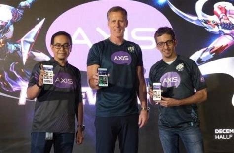 Apn internet gratis axis 2021. Cara Setting APN Axis Jaringan 3G dan 4G di Android dan ...