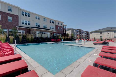 Search 11 apartments for rent with 1 bedroom in pullman, washington. Grove at Pullman Student Apartments - Pullman, WA ...