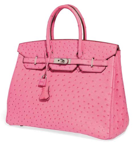 Prices For Hermes Handbags Iucn Water