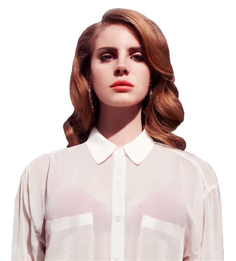 Lana Del Rey Png png image