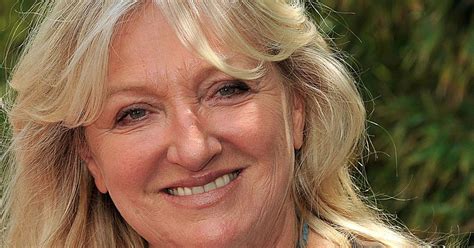 A 57ans charlotte de turckheim prépare son propre mariage au. Charlotte de Turckheim : ''Toute aristo que je suis, ça n ...