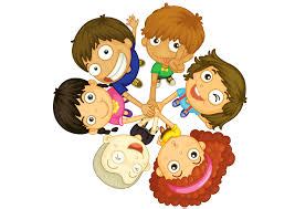 Make animations and explainer videos with animatron studio. animation enfant - Camping europa FR | Camping europa FR