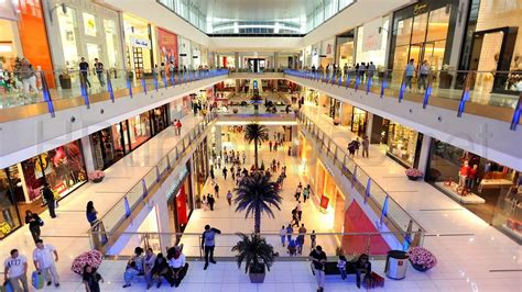 Shopping Mall Hd Wallpapers Top Free Shopping Mall Hd Backgrounds