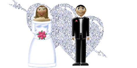 Explore and share the best whatsapp gifs and most popular animated gifs here on giphy. Hochzeit 3 | Clipart-Kiste.de