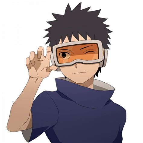Uchiha Obito Obito Uchiha Naruto Image 1782355 Zerochan Anime