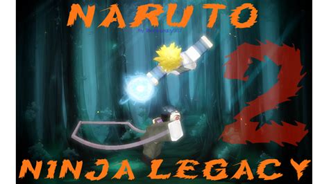 Naruto Game Uncopylocked Roblox Naturut