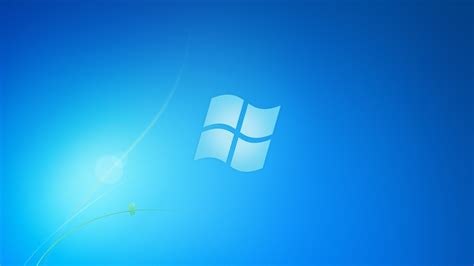 Mobile windows 10 background and images. 42+ 4K Windows 10 Wallpapers on WallpaperSafari