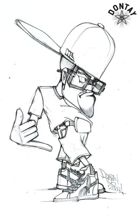 Check spelling or type a new query. Pin on Character Design I dig