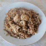 Диета на отварной грудке отзывы Диета на гречке и куриной грудке (меню, отзывы) Диета на гречке и куриной грудке (меню, отзывы) Диета на отварной грудке отзывы