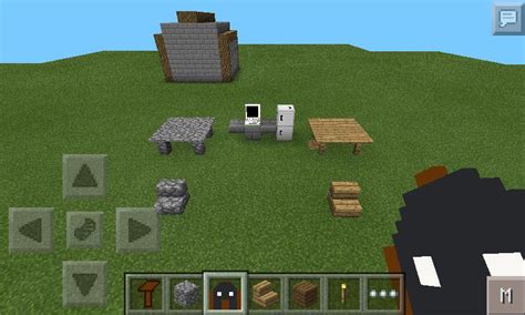 Cute minecraft mods for pe. Mods for Minecraft PE APK Free Adventure Android Game ...