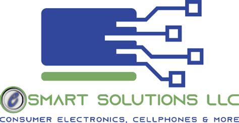 Esmart Solutions Llc Ebay Shops