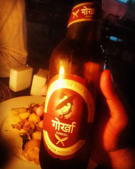9 Nepali Beer You Must Try When Travelling To Nepal