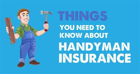 Check spelling or type a new query. Things You Need to Know About Handyman Insurance | Ashburnham Insurance Blog