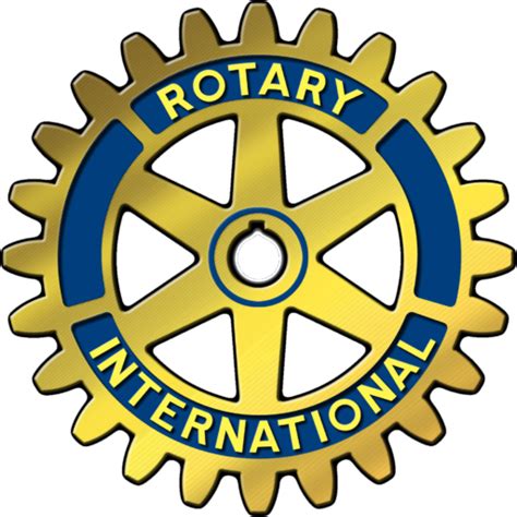 Kontakt Rotary