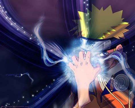 Here are the naruto desktop backgrounds for page 3. Naruto Rasengan Wallpapers - Wallpaper Cave