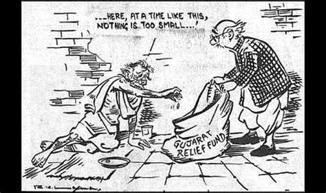 a tribute to rk laxman some cartoons from the un common man