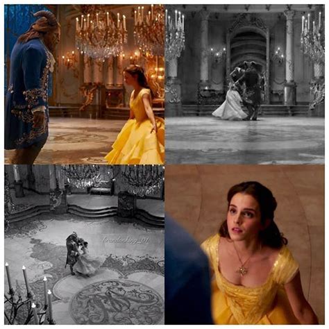 Image Result For Beauty And The Beast 2017 Disney Beauty And The