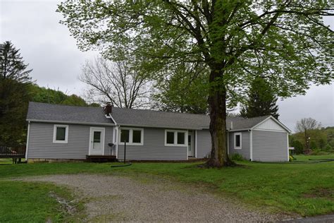 Nashport, Licking County, OH House for sale Property ID: 338160757