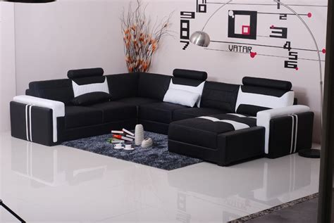 Cuando piensas en tu sala y los sofas, ¿qué quieres encontrar? Juego De Muebles Para Sala Living Lineal Sl 013 - U$S 1 ...