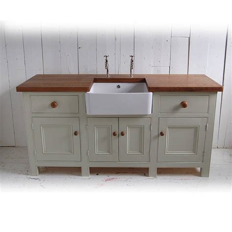Enjoy free shipping on most stuff, even big stuff. free standing kitchen sink unit by eastburn country ...