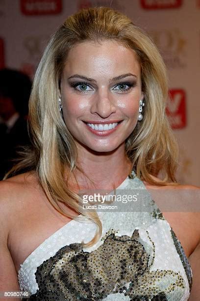 kristy lucas photos and premium high res pictures getty images