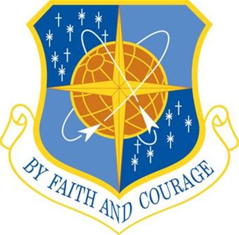172nd Airlift Wing