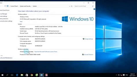 Windows 10 Crack Product Key Generator For All Versions 2022