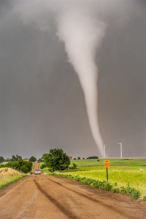 Tornado Pictures Storm Pictures Nature Pictures All Nature Science