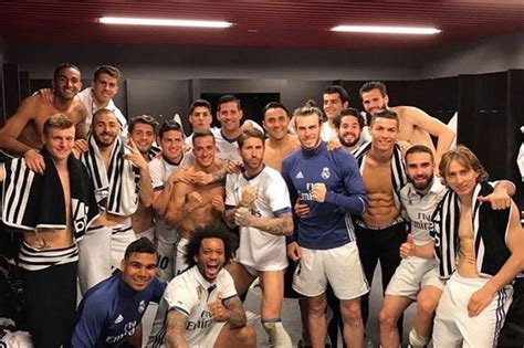 The locker room hotel, sydney, australia. Cristiano Ronaldo Locker Room
