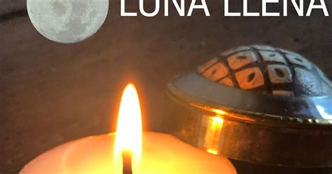 Swami Manuel MeditaciÓnvisualizaciÓn De La Luna Llena Para Conseguir