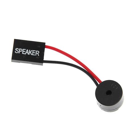 soundoriginal pc motherboard internal speaker bios alarm buzzer 3pcs pack buy online in