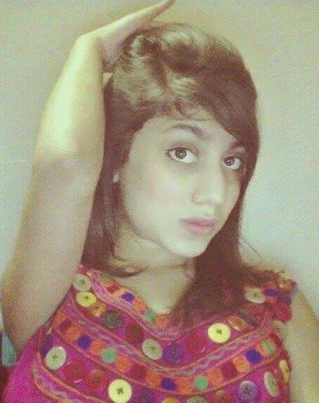 Beautiful Desi Girls Selfies Full Hd Beautiful Desi Sexy Girls Hot