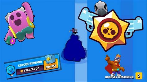 The 5 most recently used pins can be used in a shortcut next to the . button in the chat. Mon Pack Opening le plus fou sur BRAWL STARS ! - YouTube