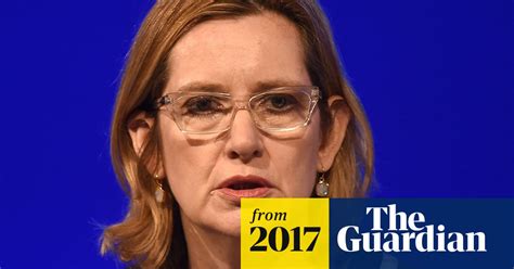 rudd admits anti terror exclusion powers used only once since 2015 uk security and counter